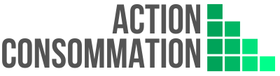 ActionConsommation