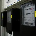 Des techniques pour réduire sa consommation d'énergie