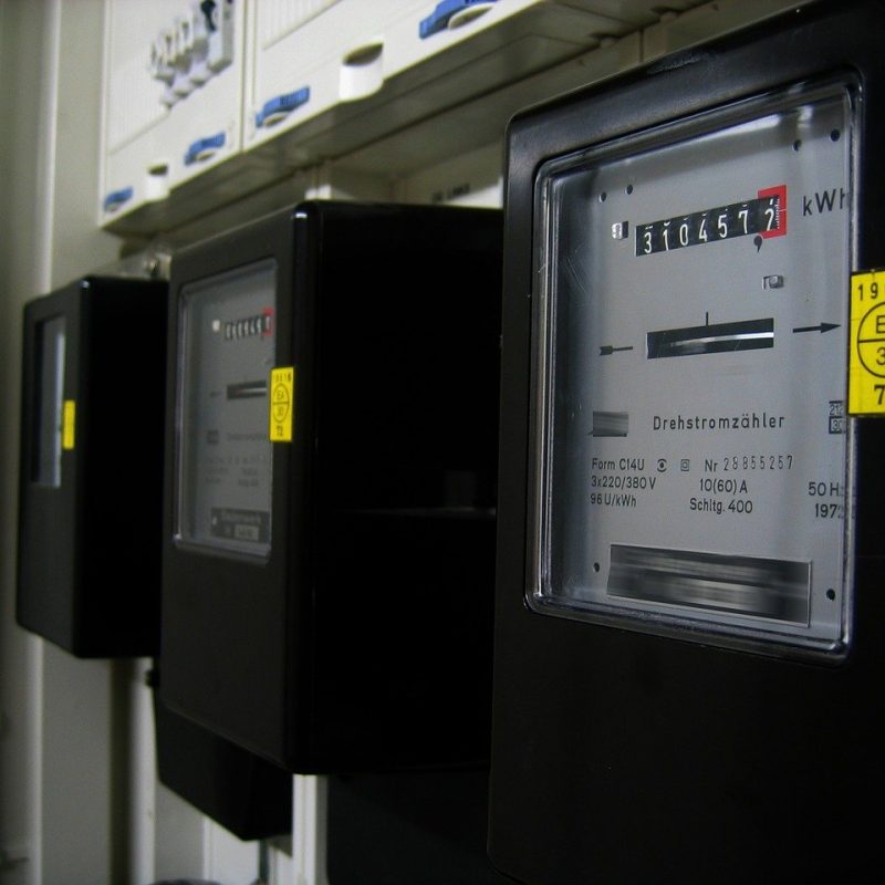 Des techniques pour réduire sa consommation d'énergie