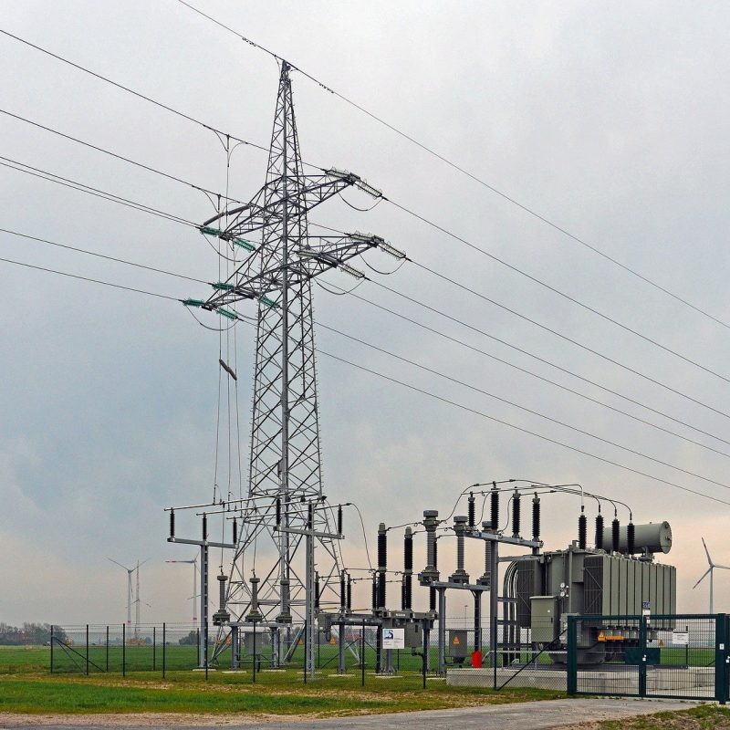 Choisir le bon fournisseur d'énergie