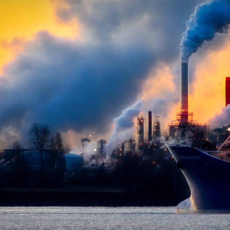 Les essentiels à connaître sur la COP26