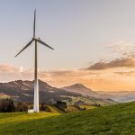 Les essentiels à connaître sur l'énergie éolienne