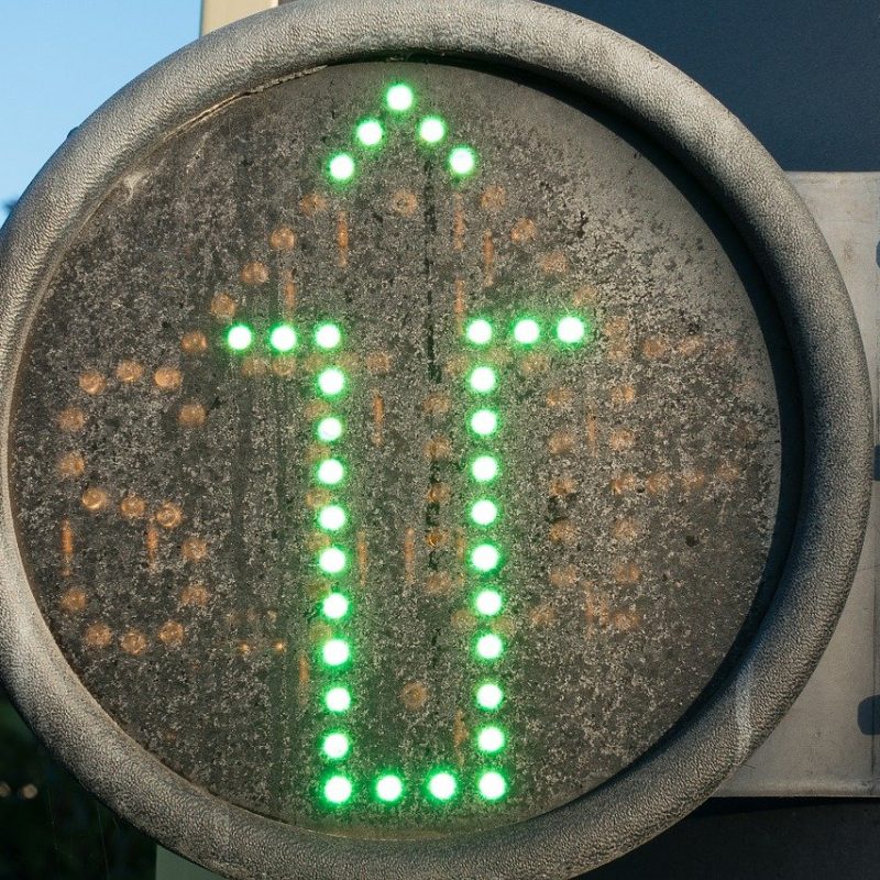 Tout ce qu'il y a à savoir sur le greenwashing