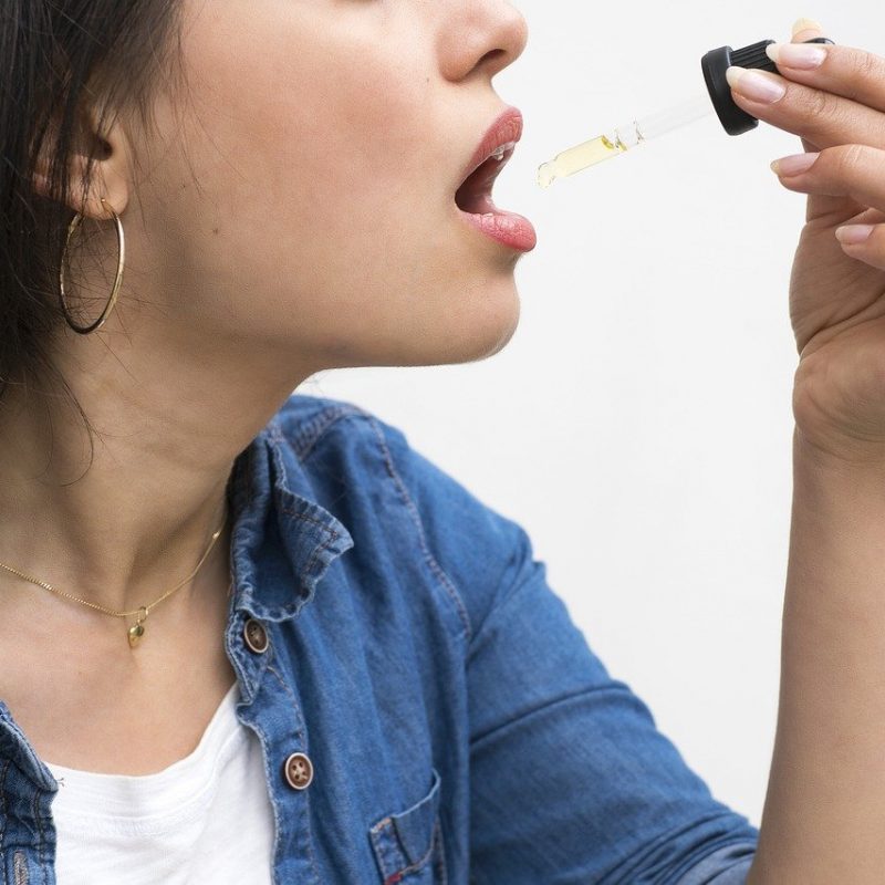 Des conseils pour choisir le meilleur produit de CBD