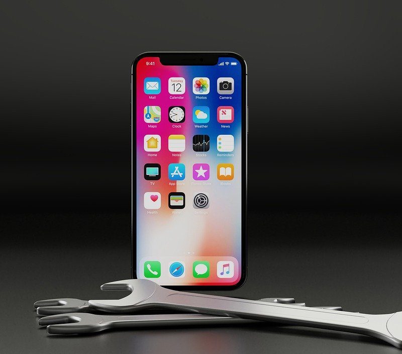 Des conseils pour choisir son téléphone