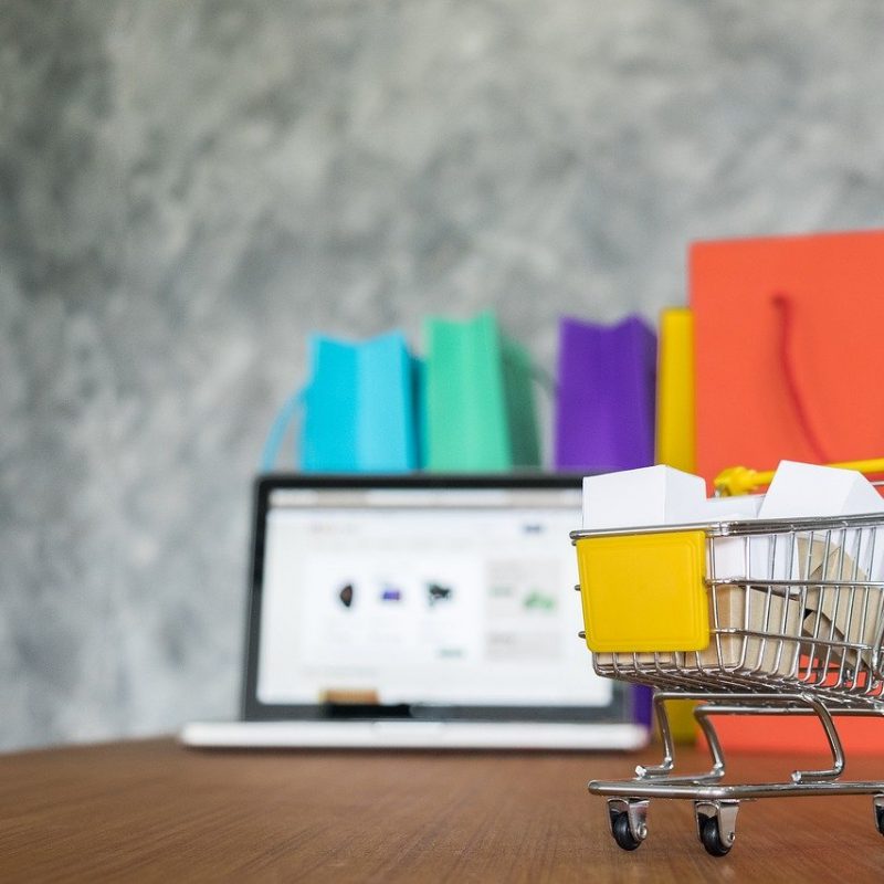 Tout savoir sur le crédit renouvelable