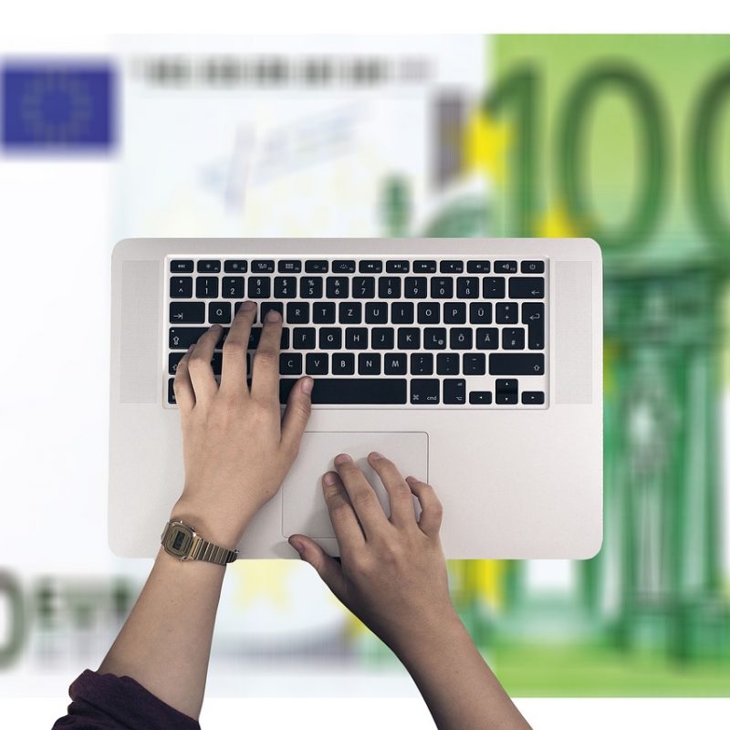 Outil de comparaison de prix