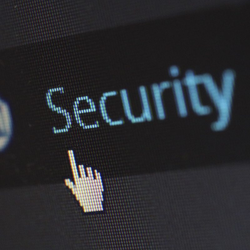 Les critères de choix d'un antivirus