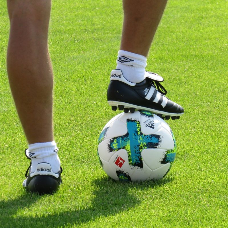 Le boycott de la Coupe du monde