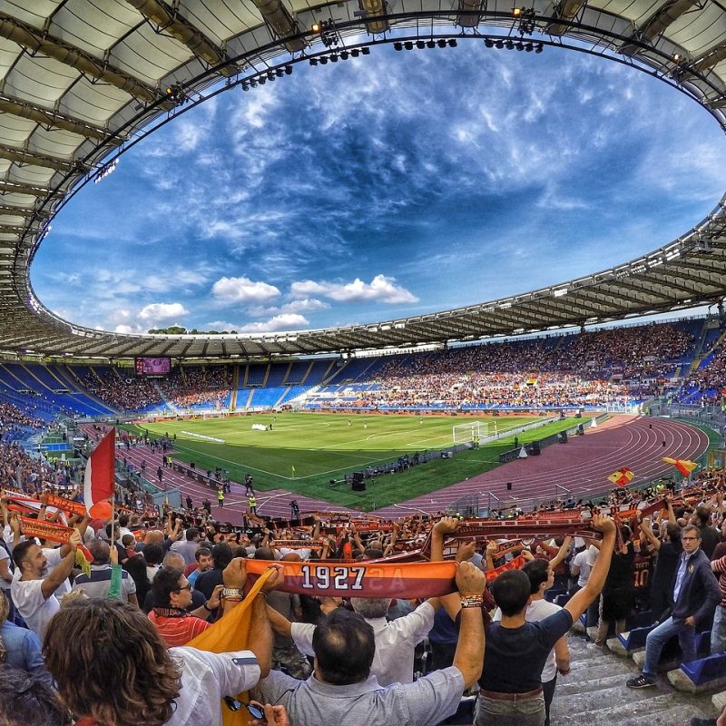 Appel au boycott de la Coupe du monde