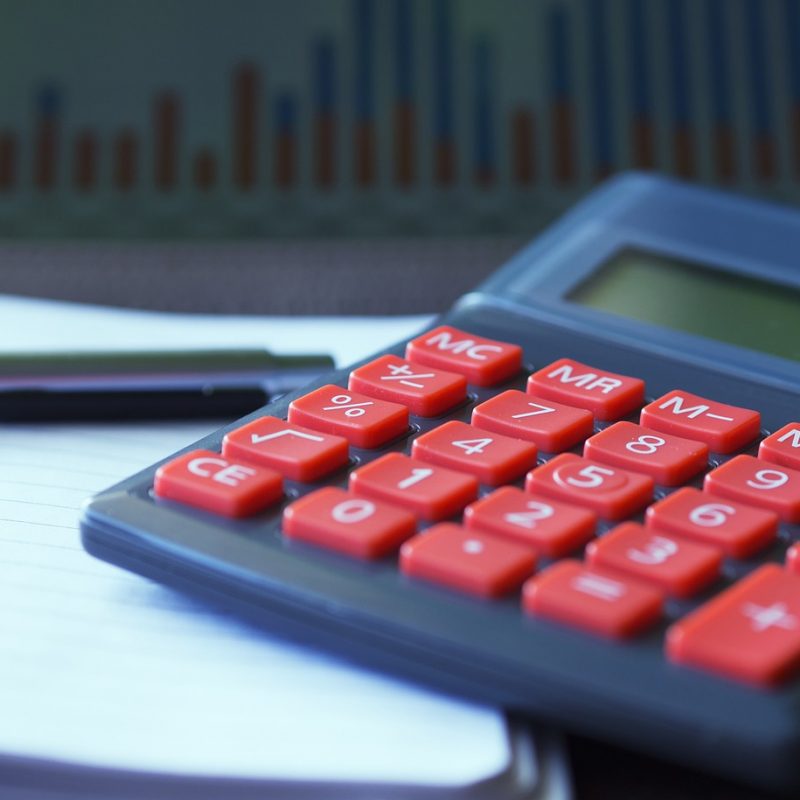 Comparer une assurance en ligne