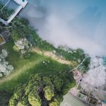 Les politiques environnementales de l'UE