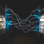 Tout sur la consommation d'énergie