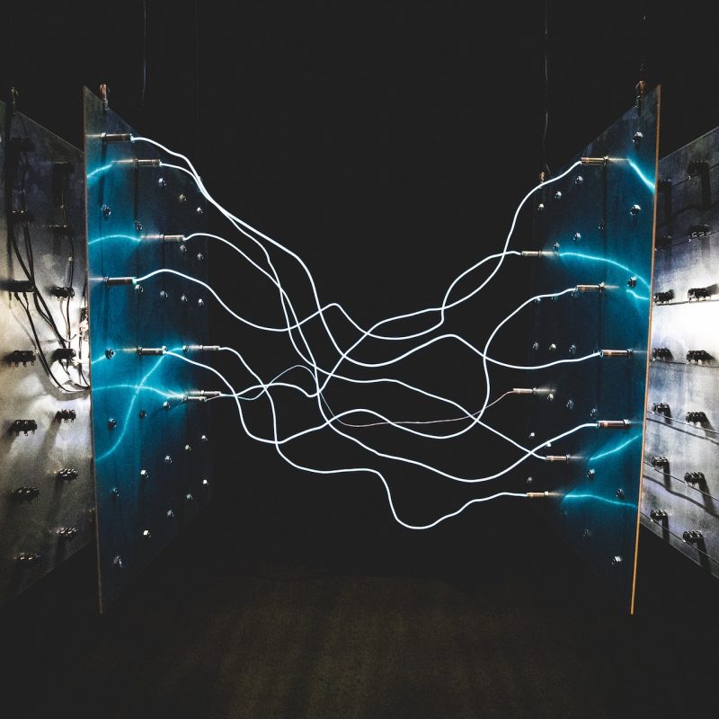 Tout sur la consommation d'énergie