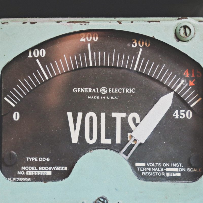 Réduire sa facture d'énergie