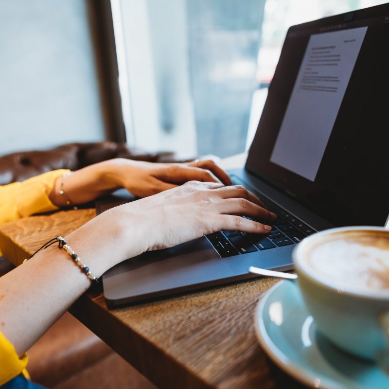 Freelance en portage salarial