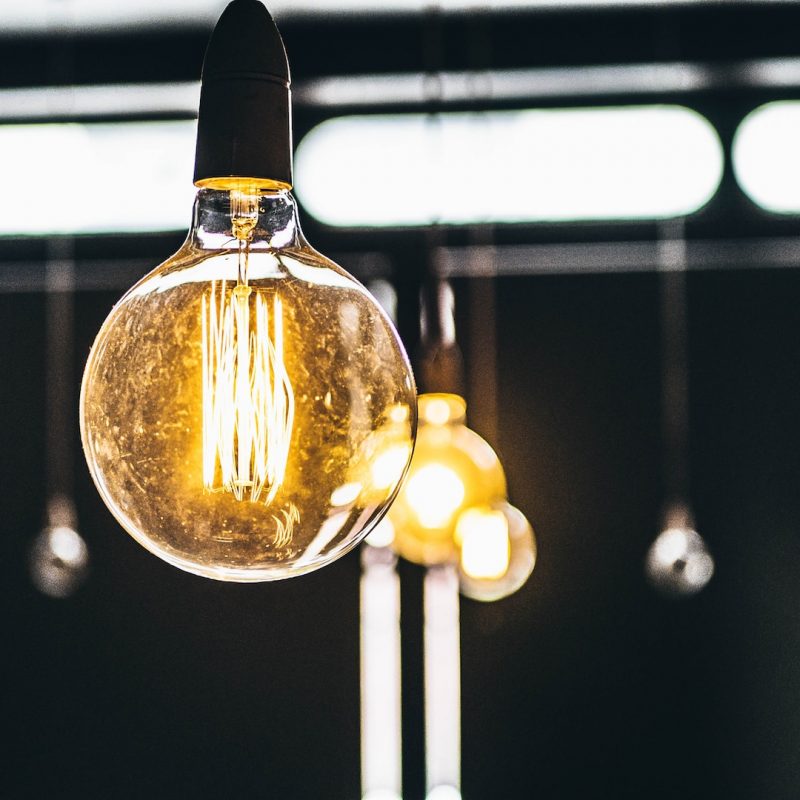 Les avantages des achats groupés d'électricité
