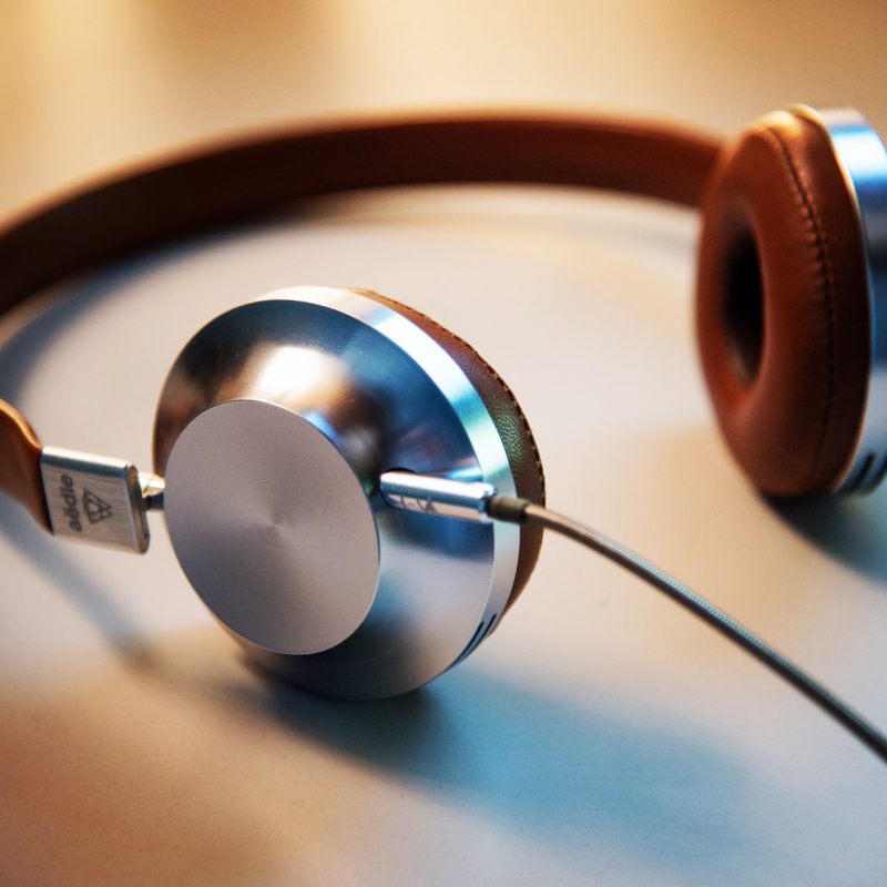 Les meilleurs produits audio