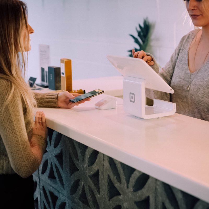 Le pouvoir d'achat des Français