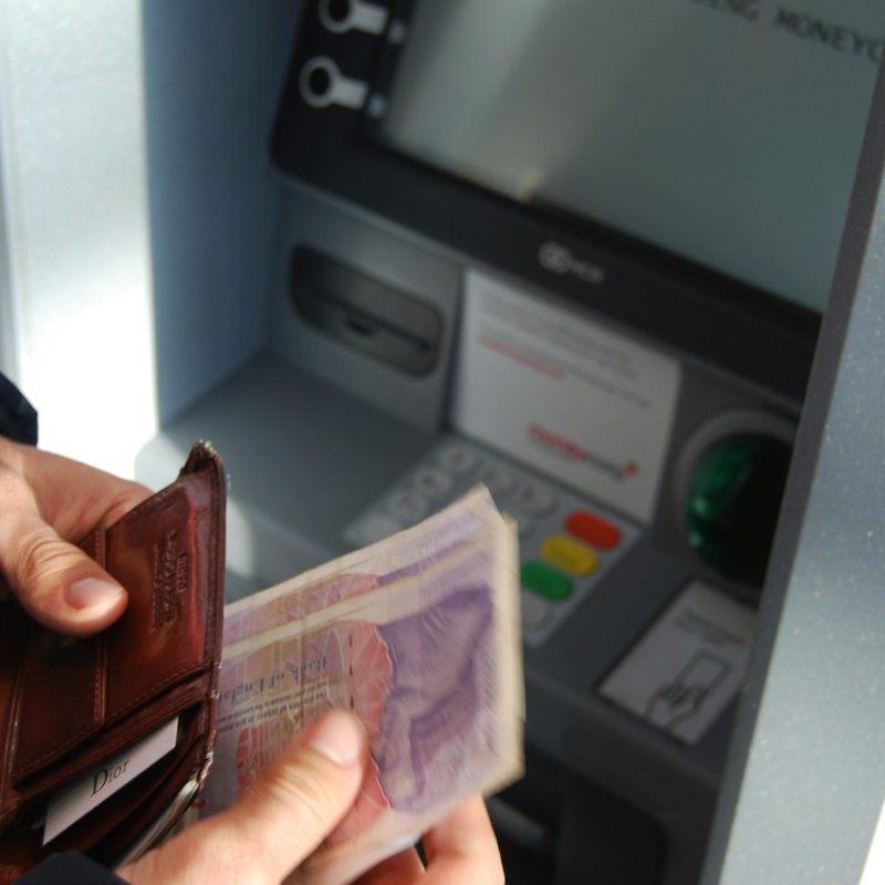 Tout sur le crédit à la consommation