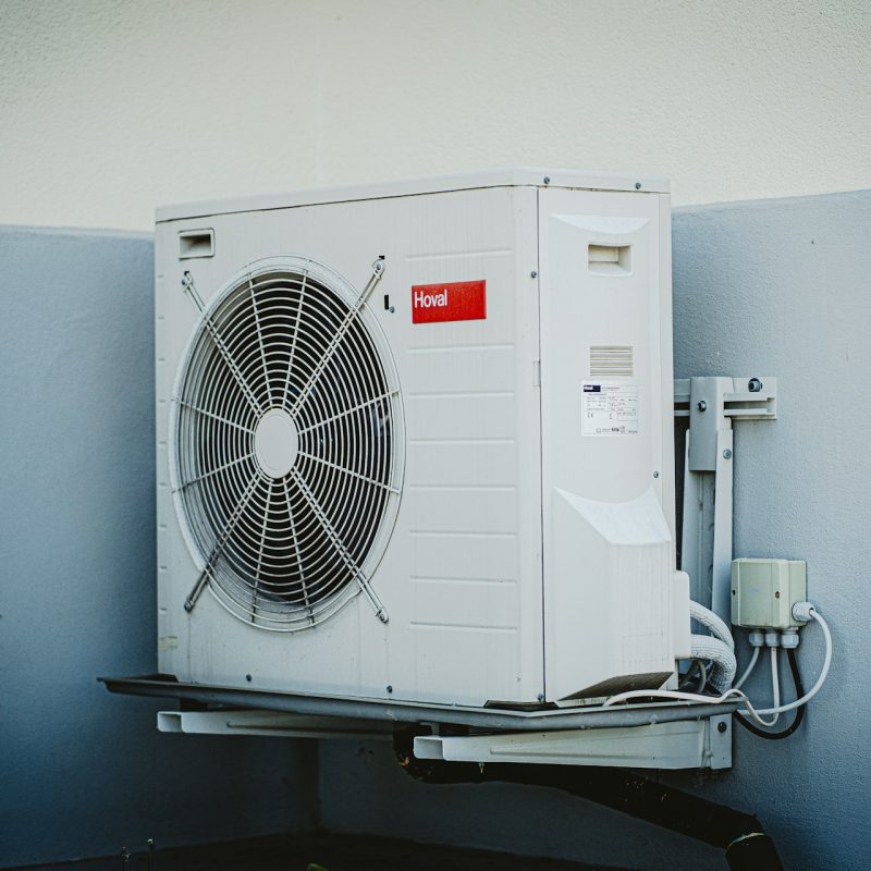 Réduire la consommation de climatiseur