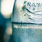 Consommation responsable d'alcool : guide pratique 2026