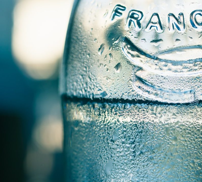 Consommation responsable d'alcool : guide pratique 2026