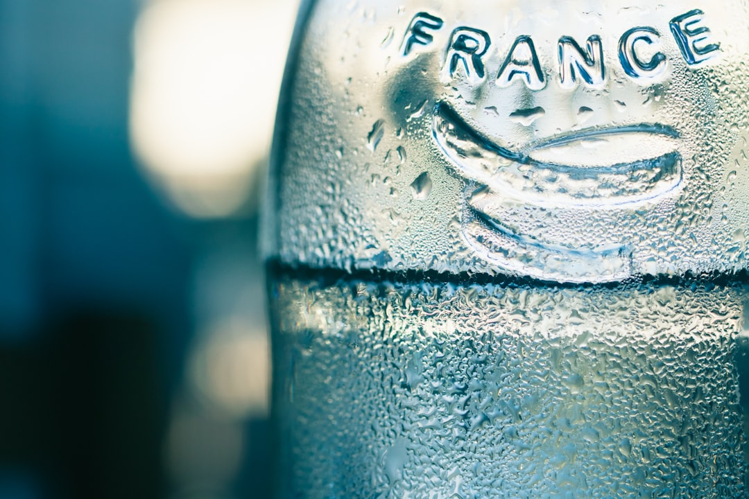 Consommation responsable d'alcool : guide pratique 2026
