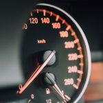 Garantie légale voiture occasion : délais et recours 2026