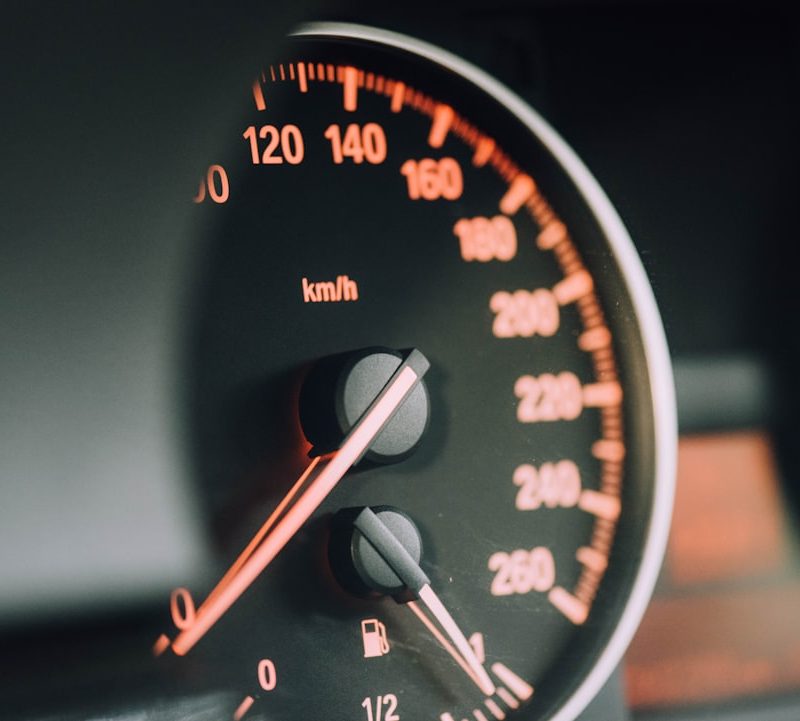 Garantie légale voiture occasion : délais et recours 2026