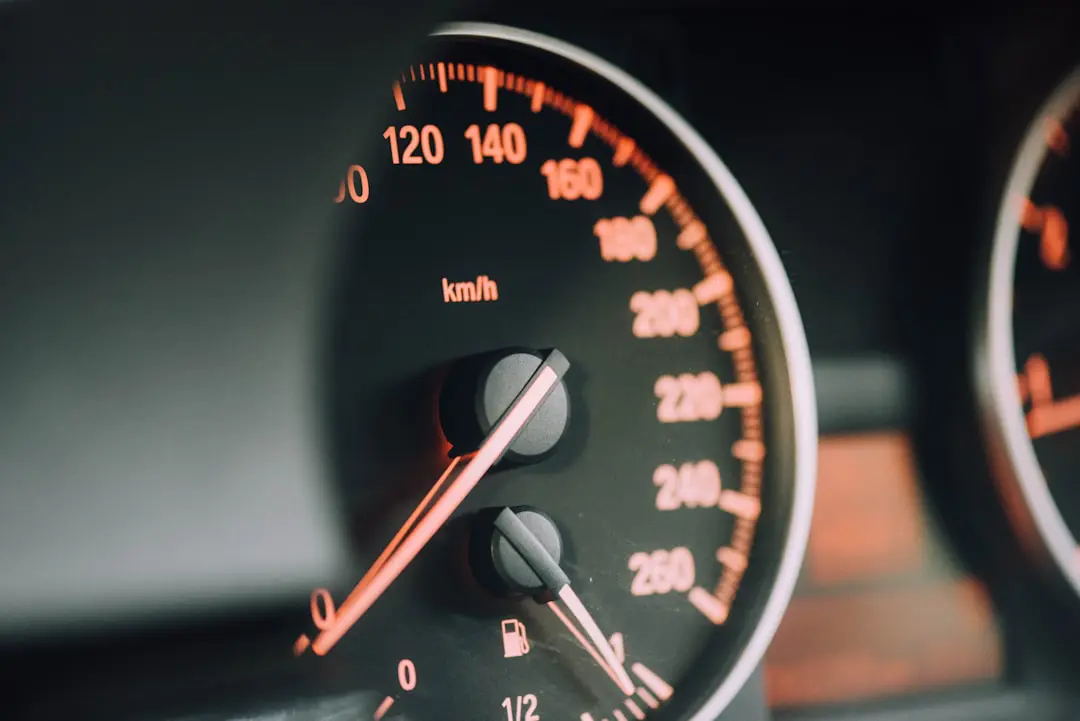 Garantie légale voiture occasion : délais et recours 2026