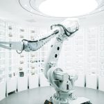 Robots lave-vitre vs aspirateurs-laveurs : comparatif 2026