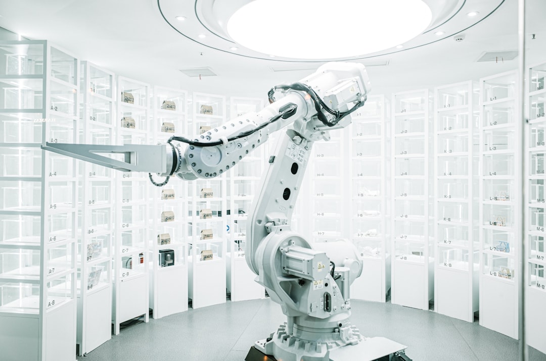Robots lave-vitre vs aspirateurs-laveurs : comparatif 2026
